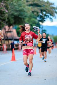 BIB: 
                            <button type="button" onclick="openModal(27885832)" class="btn btn-primary btn-sm float-right btn-popup" data-toggle="modal" data-target=".modal-high-quality">
                        <i class="fas fa-shopping-cart"></i> Add to Cart
                    </button>
                                            <button type="button" onclick="isThisMe(27885832, true)" class="btn btn-success btn-sm float-right btn-popup btn-isme hidden" data-toggle="tooltip" data-placement="bottom" title="นี่คือรูปของคุณใช่ไหม คลิกที่นี่เพื่อเอาเข้าอัลบั้ม">
                        <i class="fas fa-plus"></i> Add to album
                    </button>
                    <button type="button" onclick="isThisMe(27885832, false)" class="btn btn-warning btn-sm float-right btn-popup btn-isnotme hidden">
                        <i class="fas fa-ban"></i> Remove from album
                    </button>